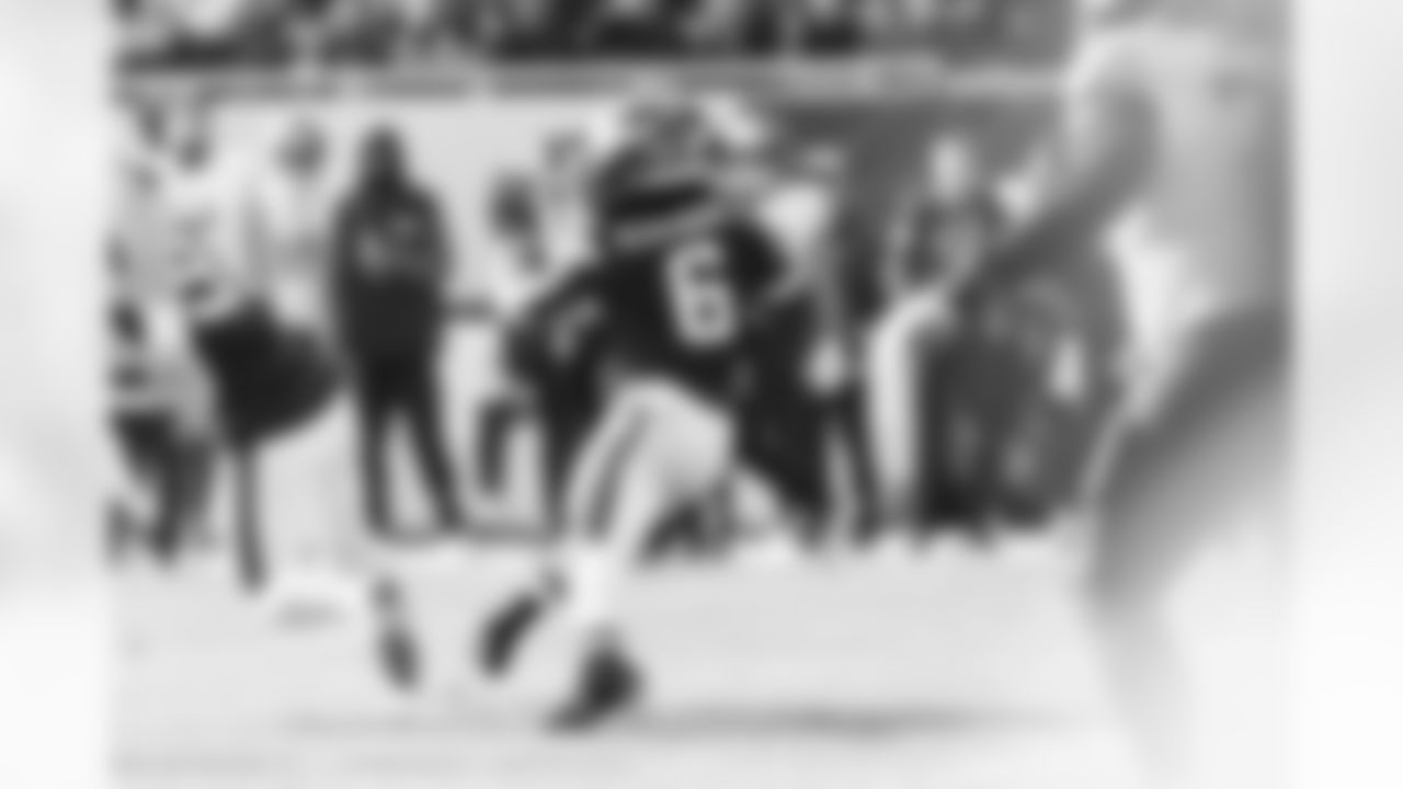 2024_1124_Vikings_Bears_REG12_0326
