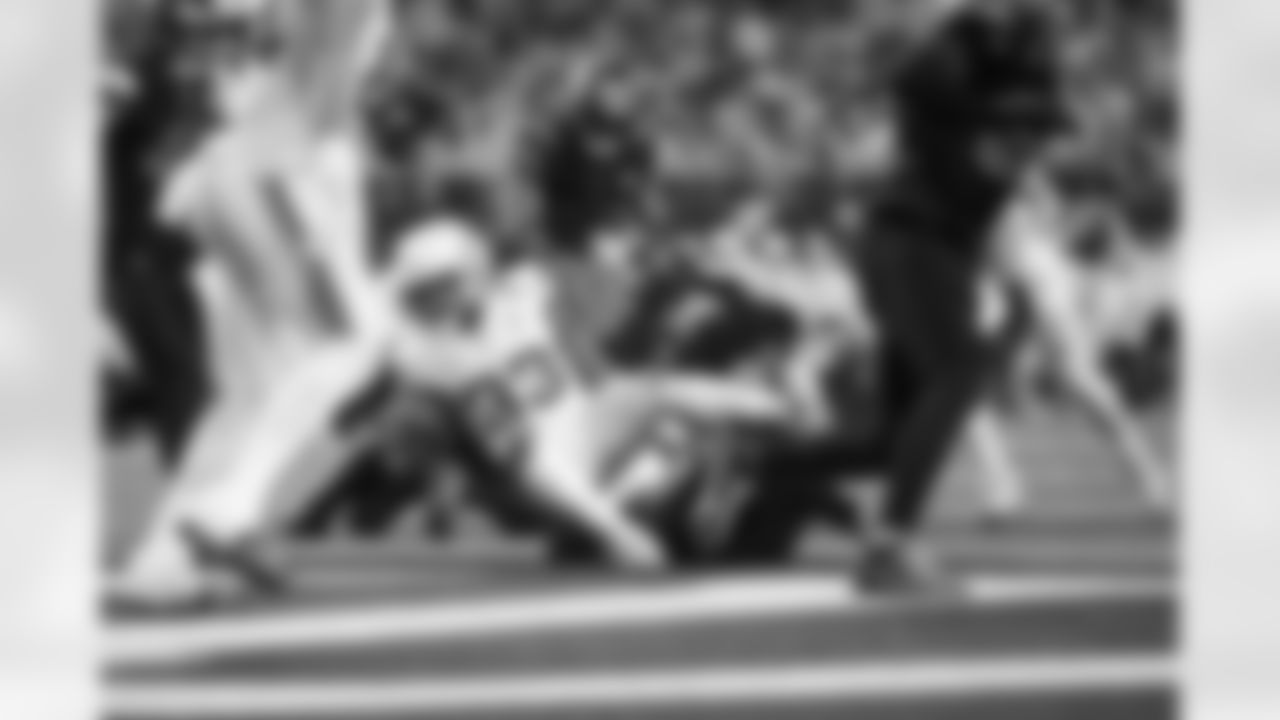 2025_1225_Vikings_Lions_REG17_Social_0212