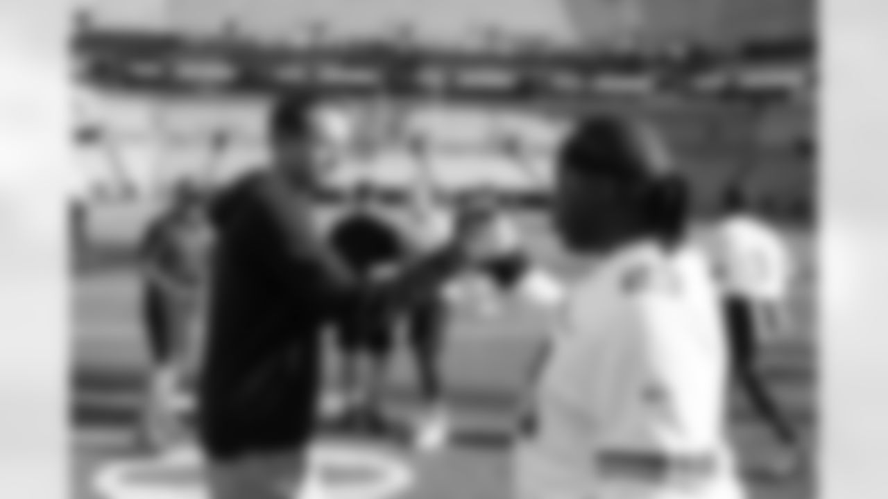 2023_1001_CR_SpecialOlympicsUnifiedTeamCarolina_0181