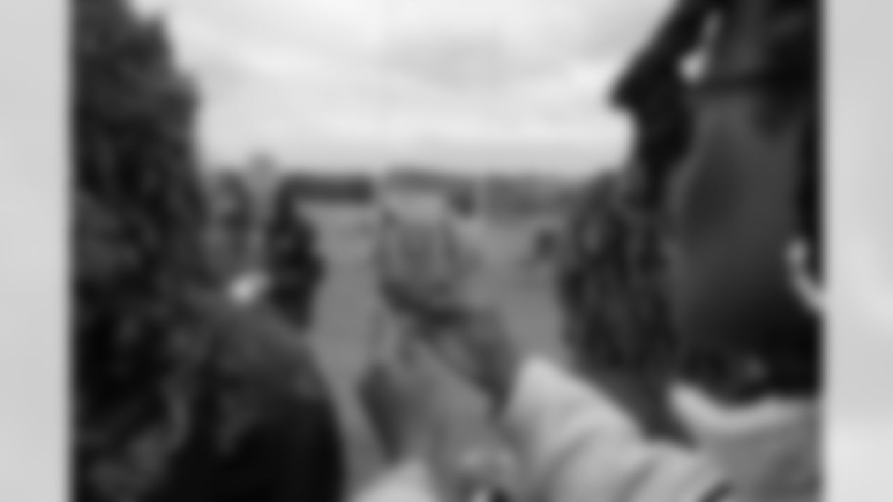 2025_1004_CR_Walkthrough_TAPSCommunityGroup_0309