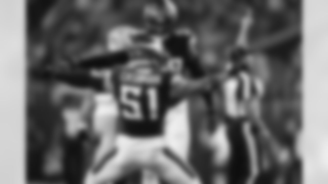2024_1229_Vikings_Packers_REG17_0682