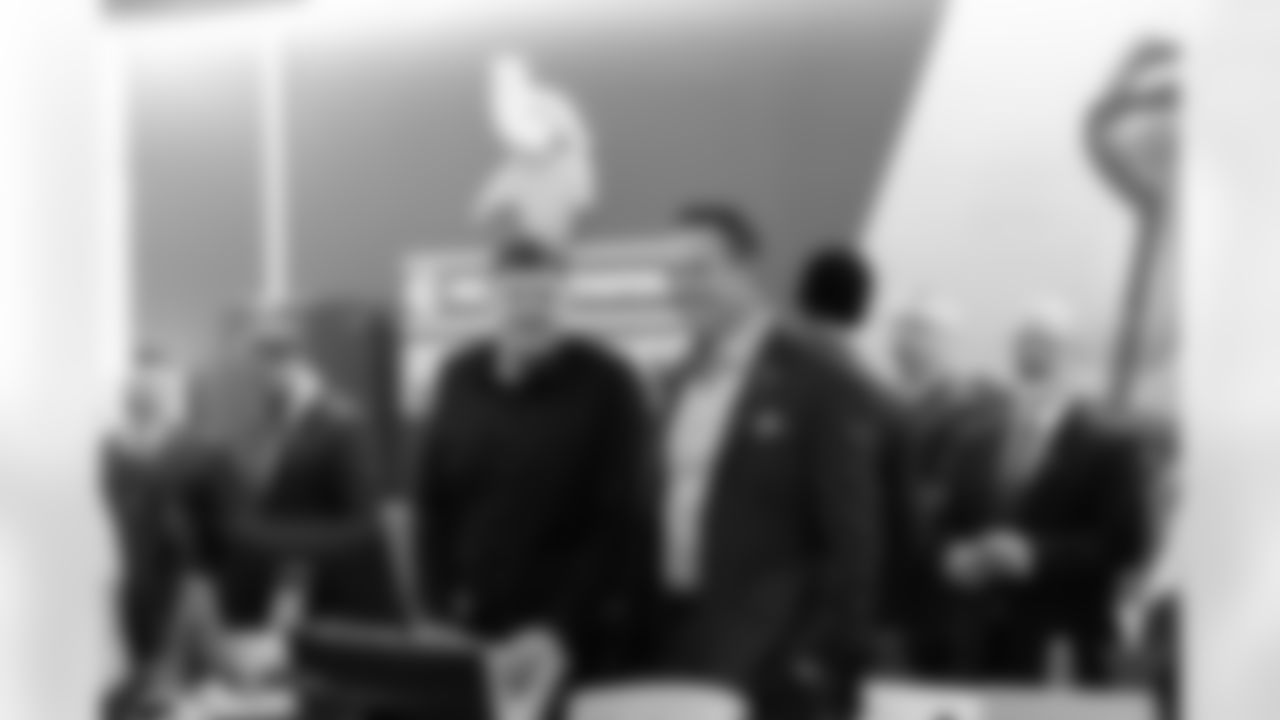 04242025_DraftTCO_053