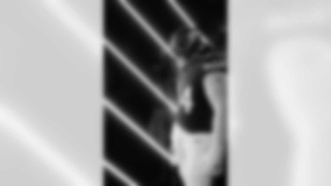 2025_0816_Vikings_Patriots_PRE02_0176