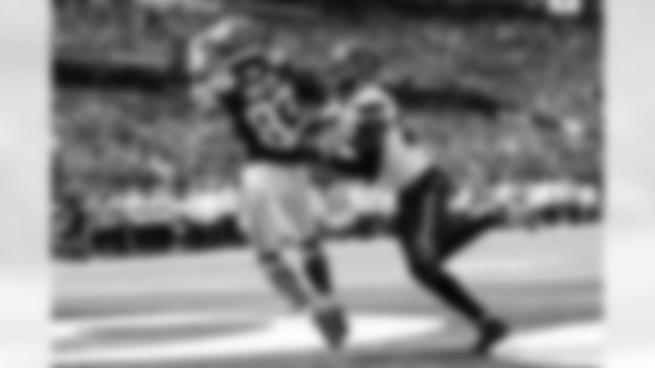 2024_0922_Vikings_Texans_REG03_0558