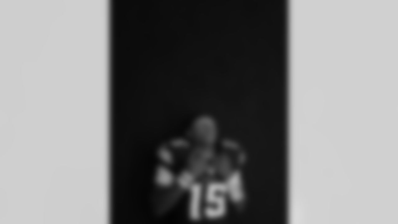 ScenesFromSunday_2023_048