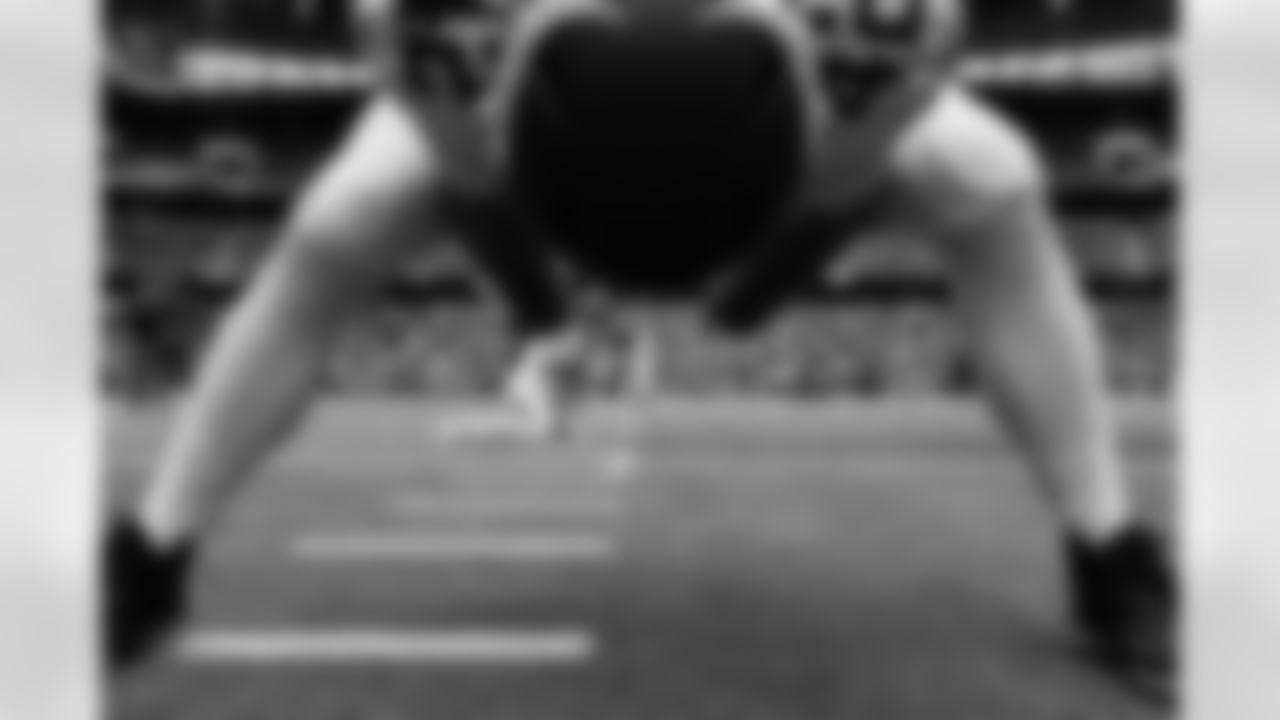 2025_1005_Vikings_Browns_REG05_0107