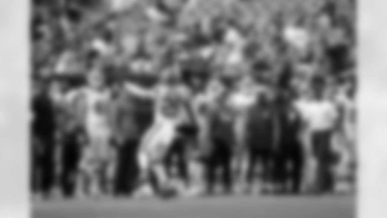 2024_0817_Vikings_Browns_PRE02_0146