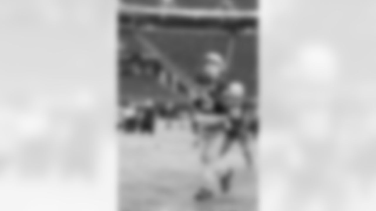 2025_1207_Events_PostgameKidsClub_0623