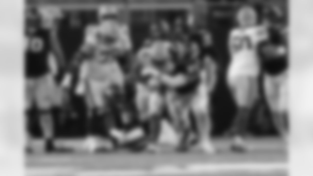 2024_1229_Vikings_Packers_REG17_0476