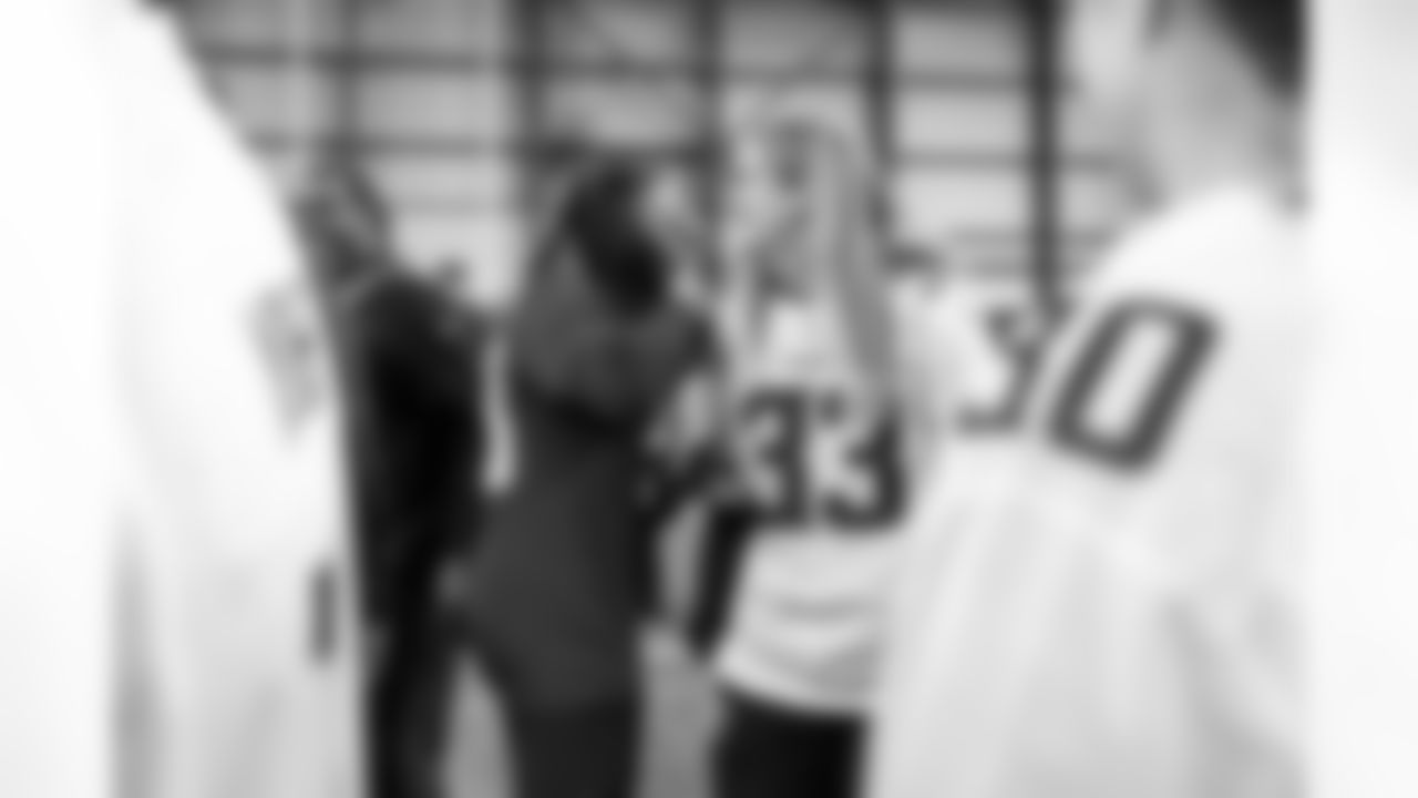 2025_UnifiedTrip_025