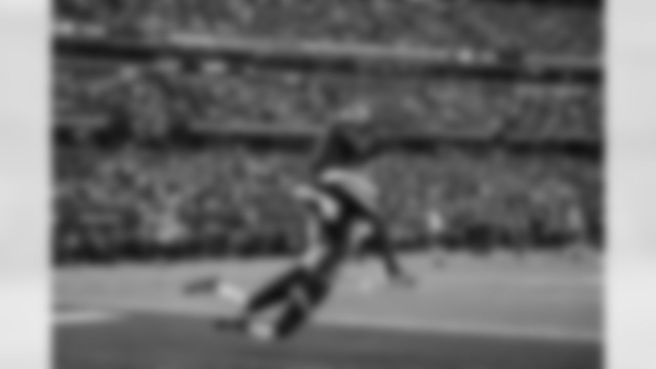 2025_1116_Vikings_Bears_REG11_0522