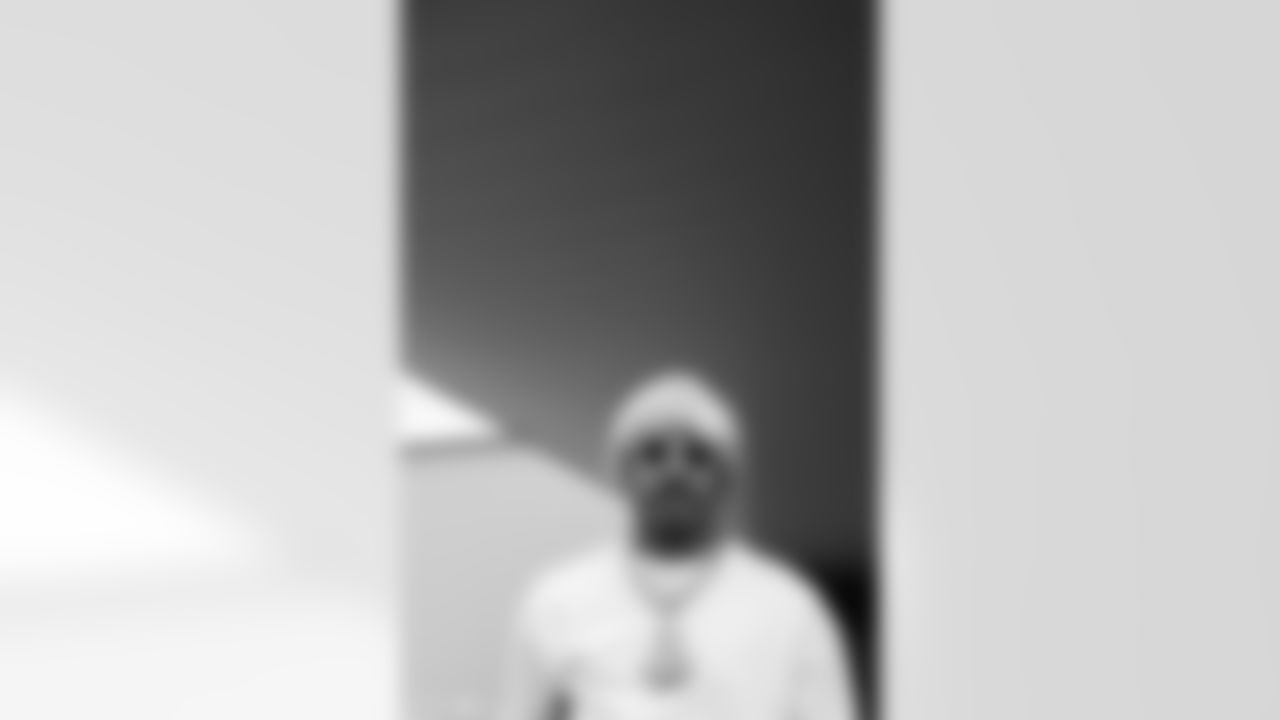 11012025_Travel_0041