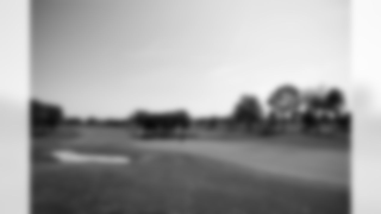 2025_0604_CR_MVFGolf_2931
