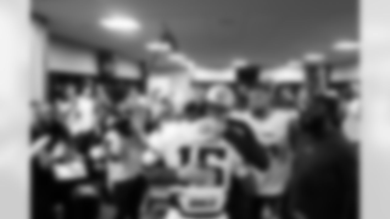 Dobbs_035