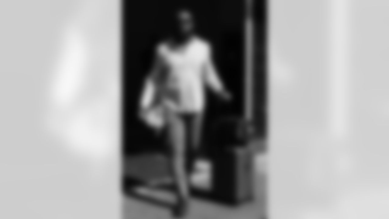 2025_1023_Vikings_Chargers_REG08_0004