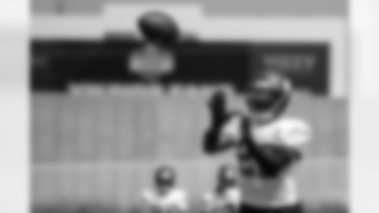 2025_0729_TC_Practices__017