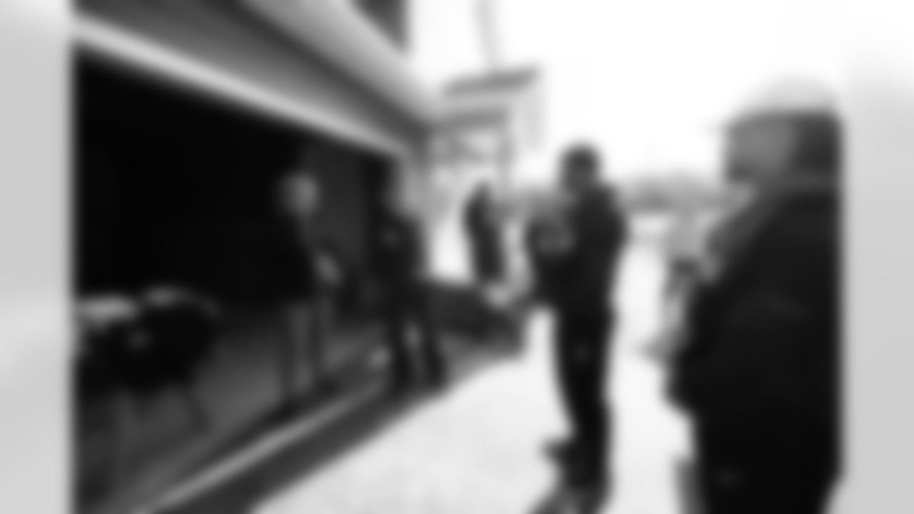 2025_BuildWeek_Rusco-1