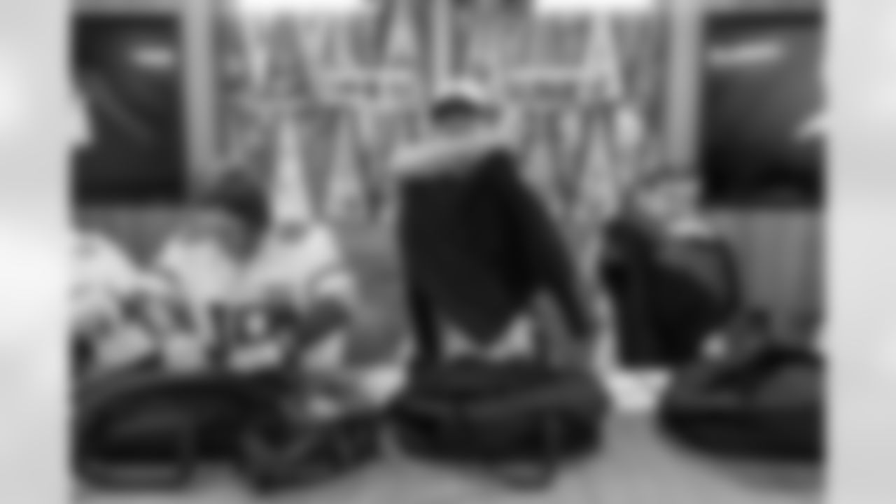 2025_UnifiedTrip_009