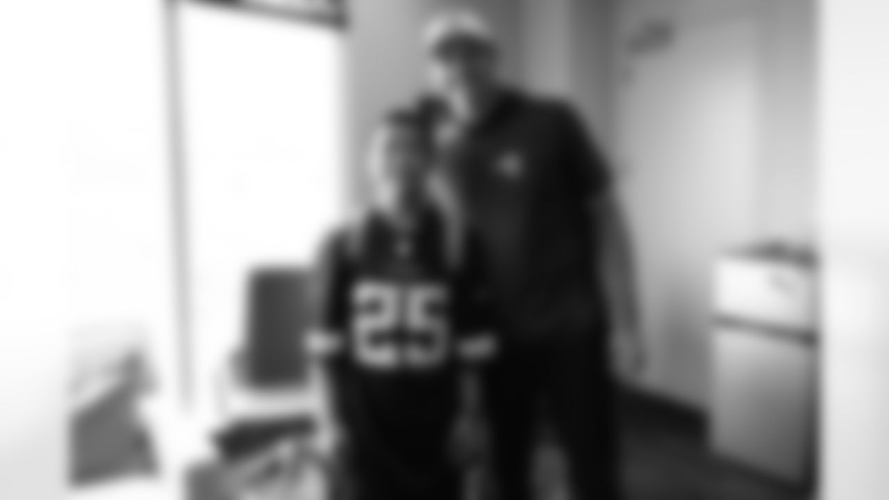 2025_MAWESPN_Rusco-44
