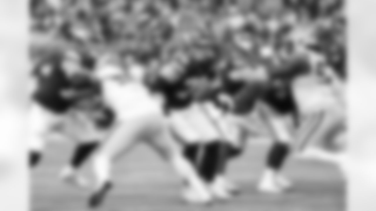 2026_0104_Vikings_Packers_REG18_Social_0260