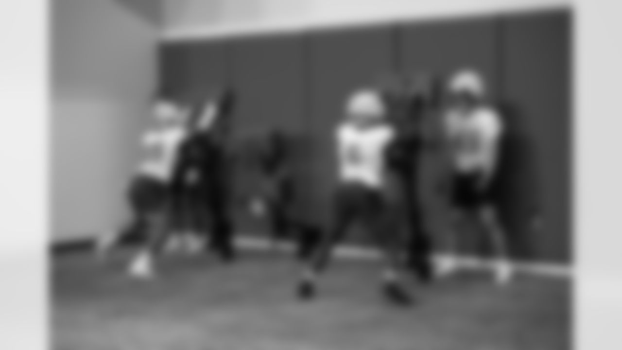 07232025_TrainingCamp_019