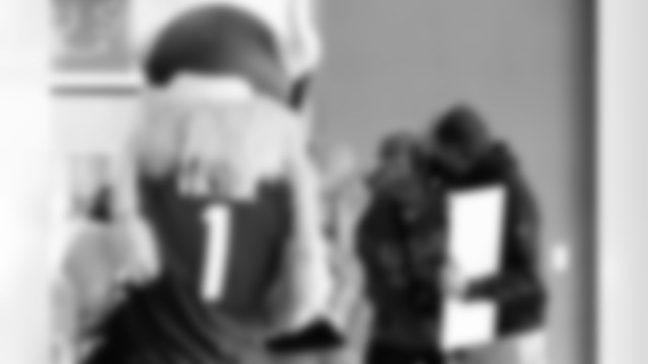 2025_1028_CR_FanOfTheYearReveal_0637