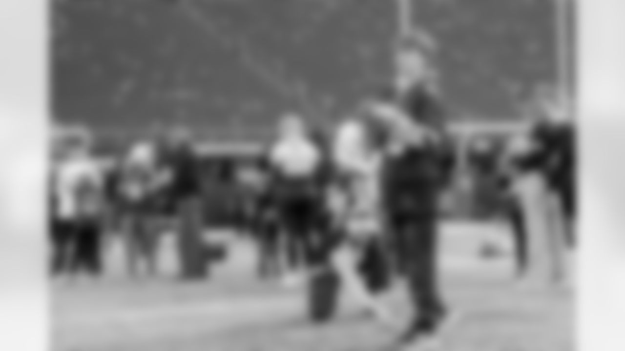 2025_1207_Events_PostgameKidsClub_0647