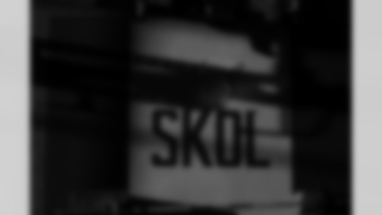 0016_MoreIsRequired_AK