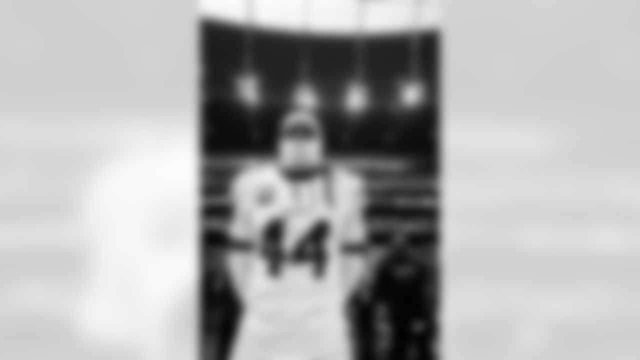 20251005_TTL_0095