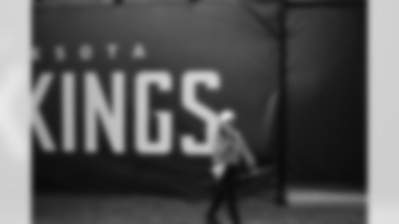 19-20251029_004647700_iOS