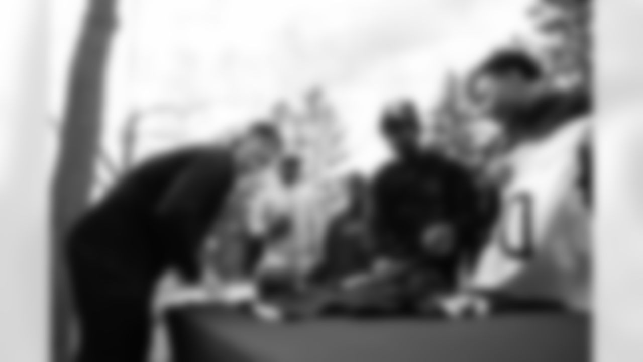 2025_JJEvent_Rusco-5