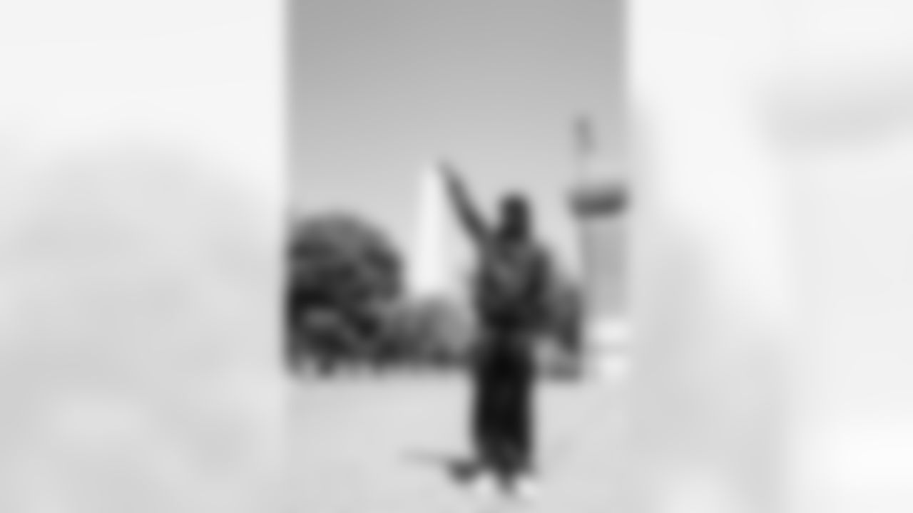 2025_PJ_Rusco-55