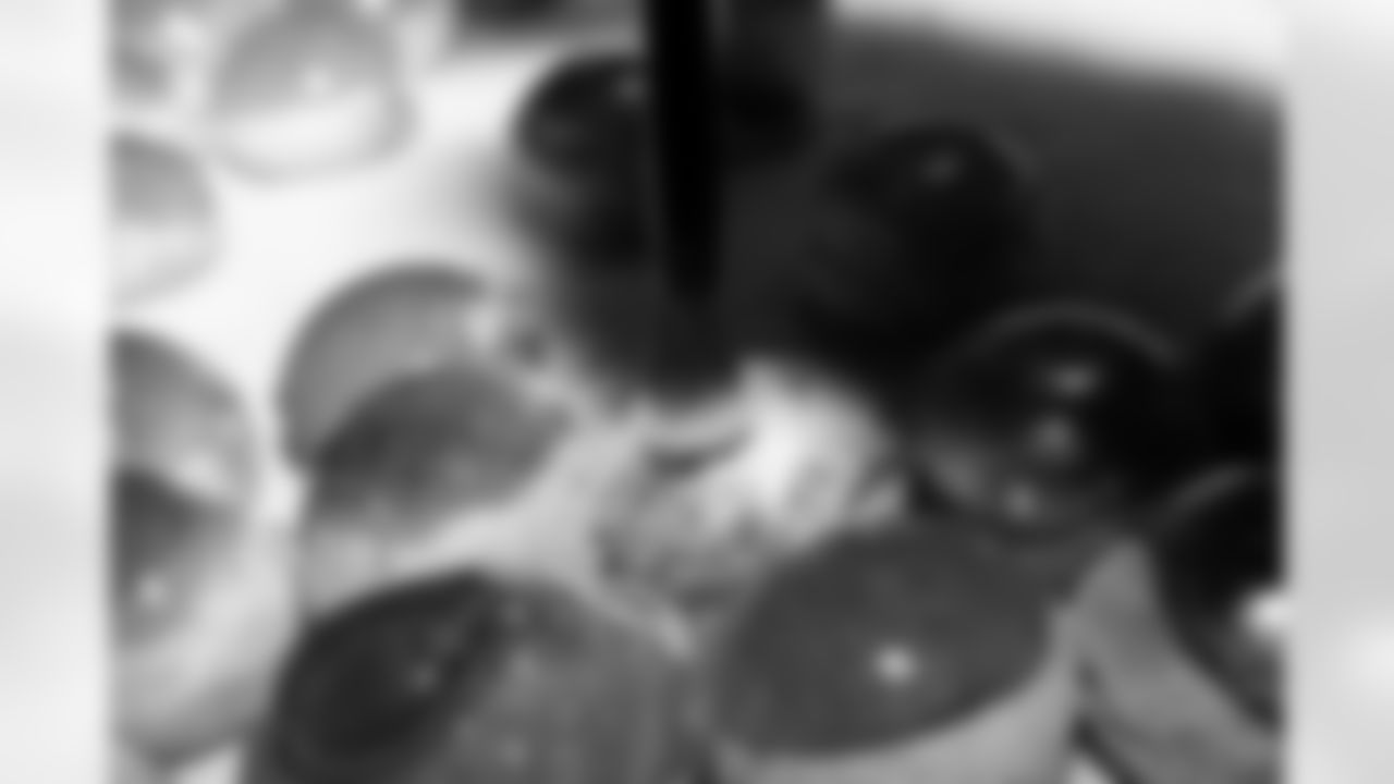 2025_marcheu_Rusco-17