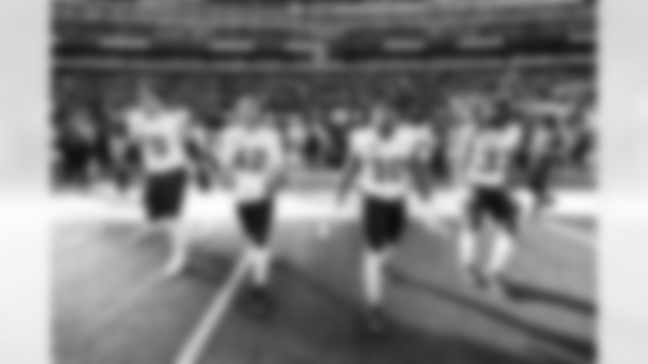 2025_1221_Vikings_Giants_REG16_0195