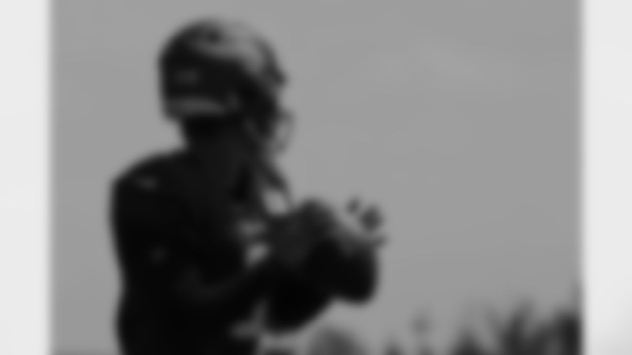 2025_0813_TC_PracticePatriots_5886