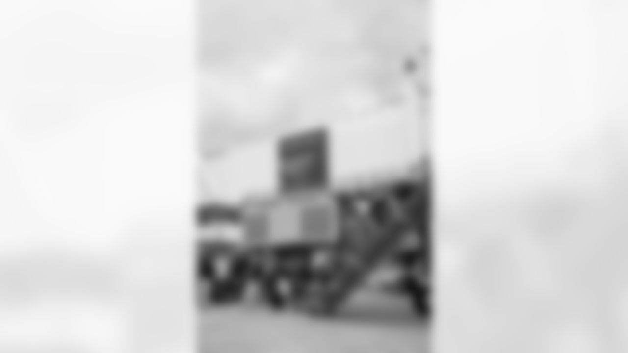 11012025_Travel_0043