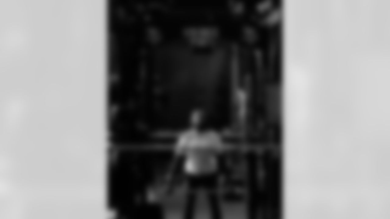 04242025_PlayerWorkout_120