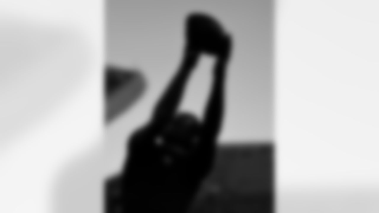 2025_0908_Vikings_Bears_REG01_0127