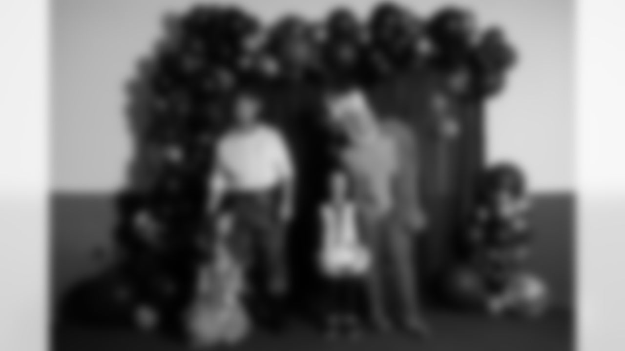 2025_1028_CR_HalloweenFashionShow_0303