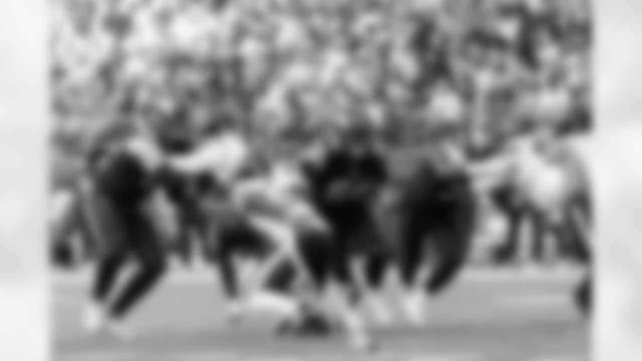 2025_1116_Vikings_Bears_REG11_0471