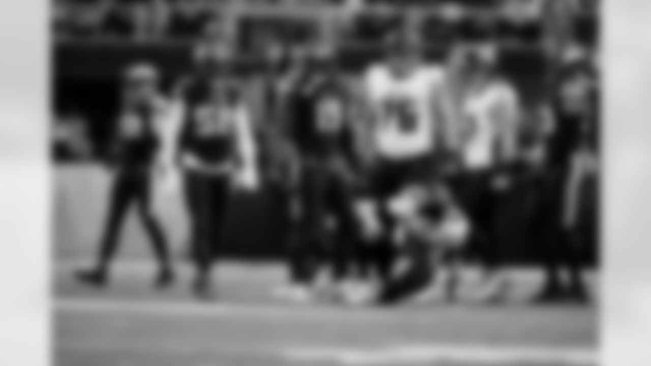 2024_1208_Vikings_Falcons_REG14_0487