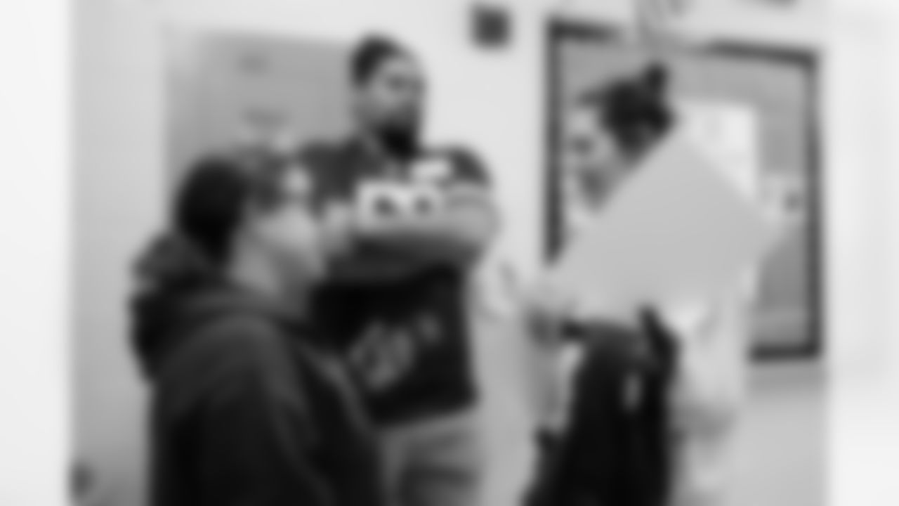 2025_1028_CR_LatinoHonorsNomination_0598