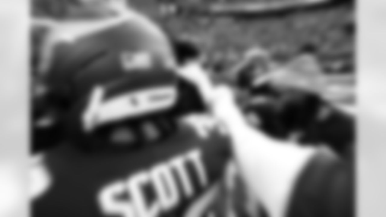 2025_0921_Vikings_Bengals_REG03_0197