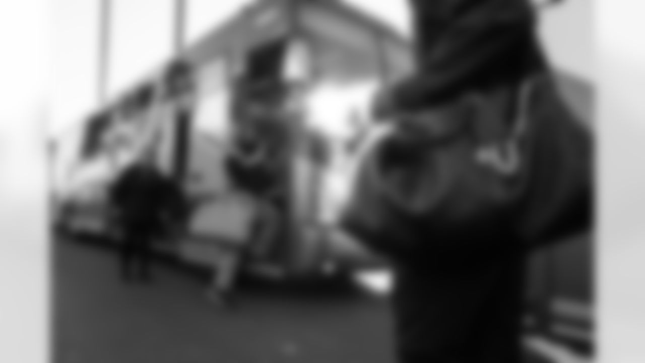 11222025_PackersTravel_0015