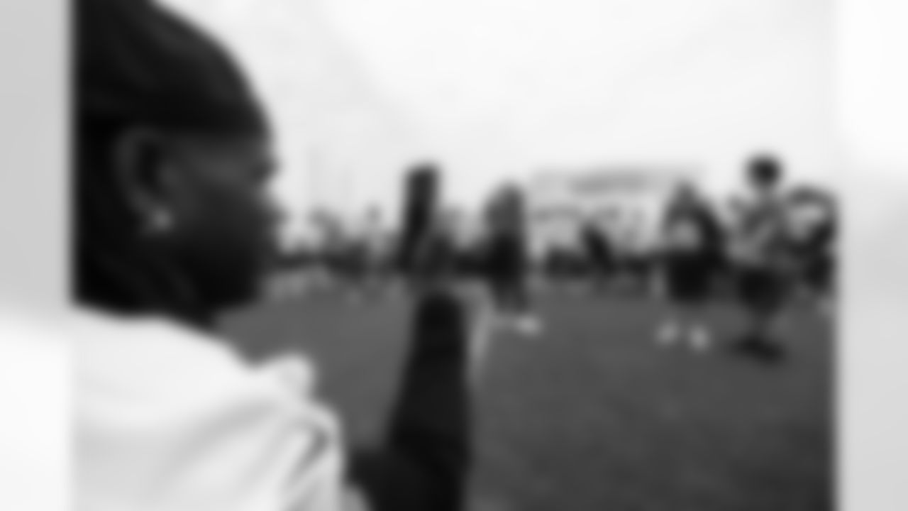 2025_MAWESPN_Rusco-53