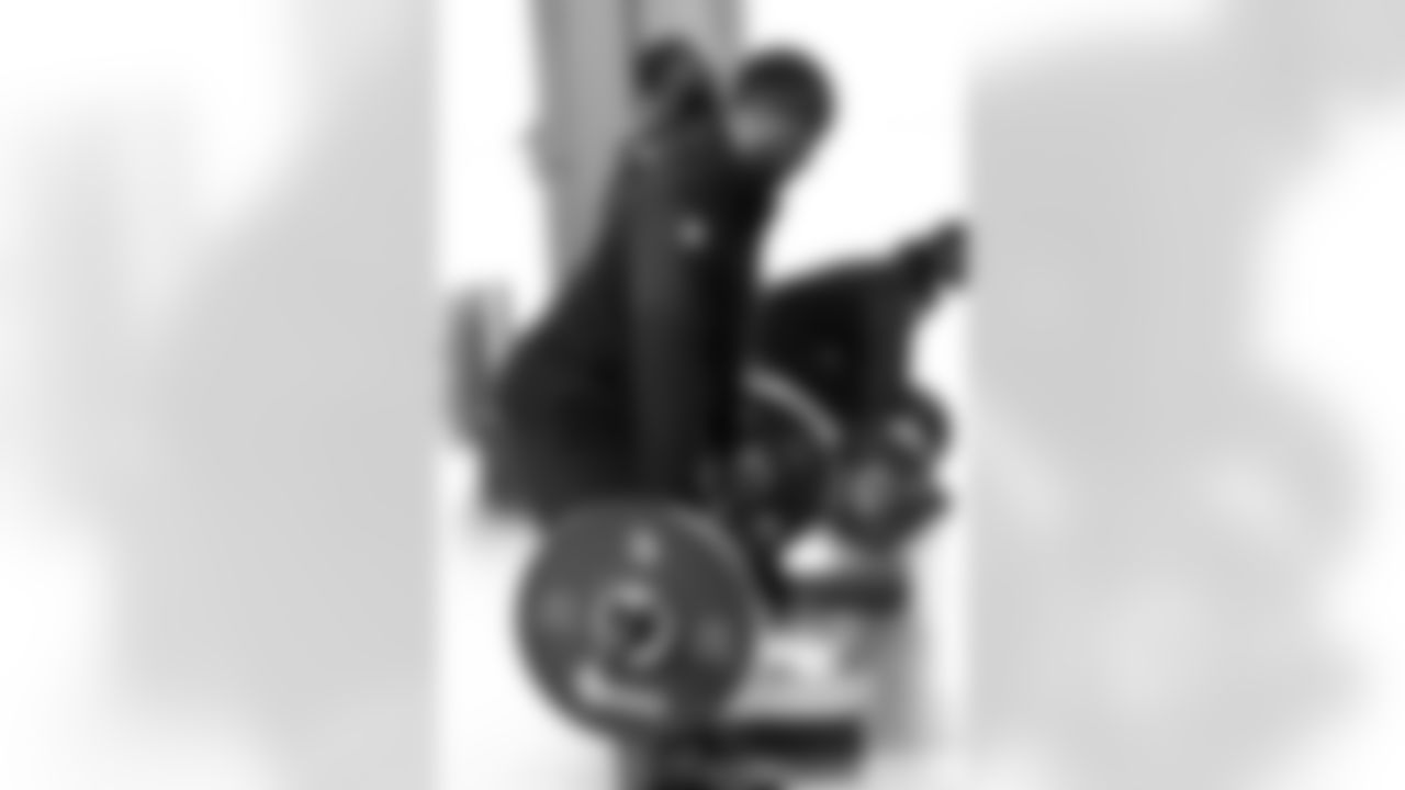 04242025_PlayerWorkout_090