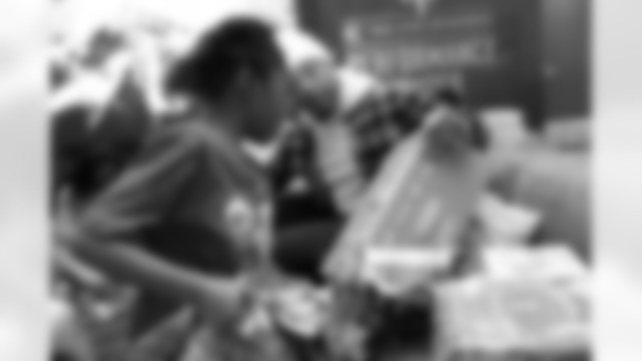 2025_hamfam_Rusco-13