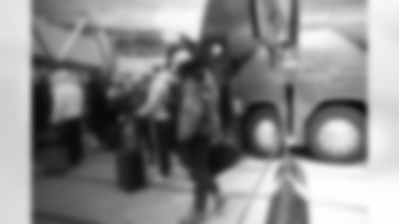 11012025_Travel_0044