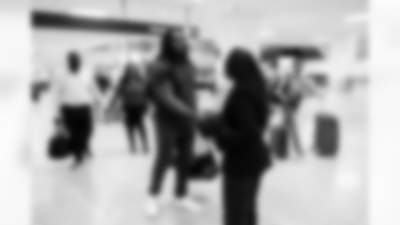 04252025_MeetThePick_001