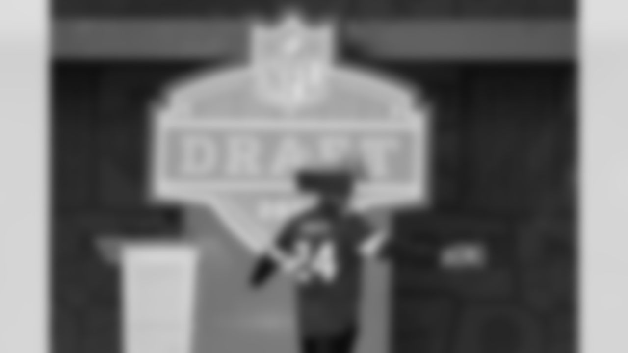 042625_AH_NFLDraft_1191